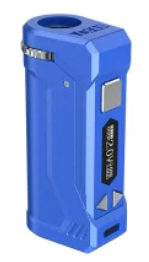 YoCan Uni Pro - Blue