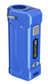 YoCan Uni Pro - Blue