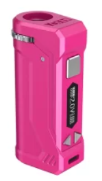 YoCan Uni Pro - Pink