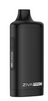 YoCan Ziva Pro - Black