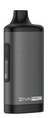 YoCan Ziva Pro - Grey