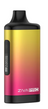 YoCan Ziva Pro - Yellow/Pink Gradient