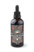 Ancient Lakes Natural Liquid Magnesium 95mL