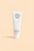 ANNA's Wild Yam Cream 100g