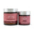 Artaban Magnif Double Strength Hemp Cream 50g