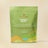 Bush Tucker Blends Banana Biotic Powder 250g