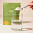 Bush Tucker Blends Banana Biotic Powder 250g