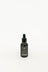 The Brothers Green Bioactive Hemp Seed Oil Drops Sleep