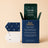 Ivy & Wood Bush Christmas Limited Edition Candle 250g