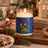 Ivy & Wood Bush Christmas Limited Edition Candle 250g