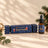 Ivy & Wood Bush Christmas Room Spray Bon Bon