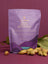 Bush Tucker Blends Nature's Plant Protein Natural Vanilla 525g
