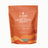 Bush Tucker Blends Grass Fed Collagen Protein Peptides 250g