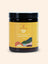Bush Tucker Blends G'day Gut Powder 120g