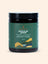 Bush Tucker Blends Good on Ya' Greens powder 120g
