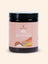 Bush Tucker Blends You Beauty Powder 120g
