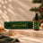 Ivy & Wood Butterscotch Pudding Christmas Room Spray Bon Bon