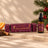 Ivy & Wood Cherry & Spiced Orange Christmas Room Spray Bon Bon