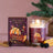 Ivy & Wood Christmas Candle Bundle 4-pack