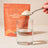 Bush Tucker Blends Grass Fed Collagen Protein Peptides 250g