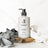 Dindi Naturals Conditioner 400mL