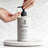 Dindi Naturals Hand + Body Lotion 400mL