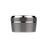 Storz & Bickel Mighty Medic Dosing Capsules 40pk