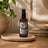 Ivy & Wood Cactus Flower Room Spray 100ml