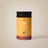 Bush Tucker Blends G'day Gut Powder 120g