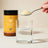Bush Tucker Blends G'day Gut Powder 120g
