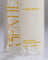 Gentil - A Quiet Night In Water-Based Personal Lubricant (100mL)