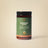 Bush Tucker Blends Good on Ya' Greens powder 120g