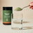 Bush Tucker Blends Good on Ya' Greens powder 120g