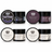 Hemp Brothers Balm 4-Pack
