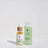 Goodbye Breakouts Hemp Face Oil 30mL