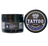 Hemp Brothers Tattoo Balm (35g)