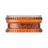 Storz & Bikel Medic Herb Mill (small)