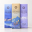 Holy Smoke Eco Incense 3-Pack