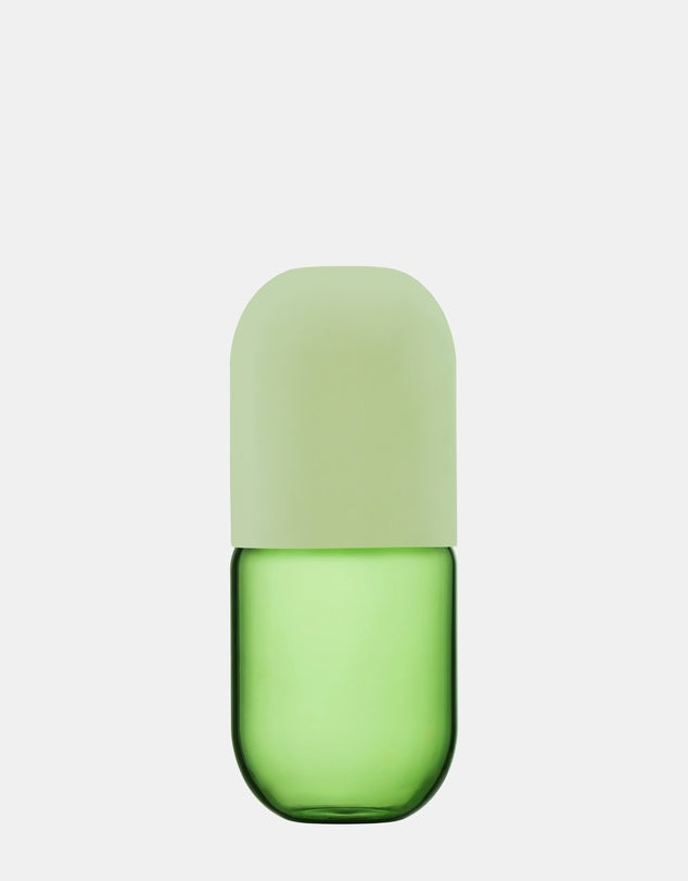 Maho Happi Pill- Avocado