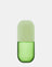Maho Happi Pill- Avocado