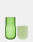 Maho Happi Pill- Avocado
