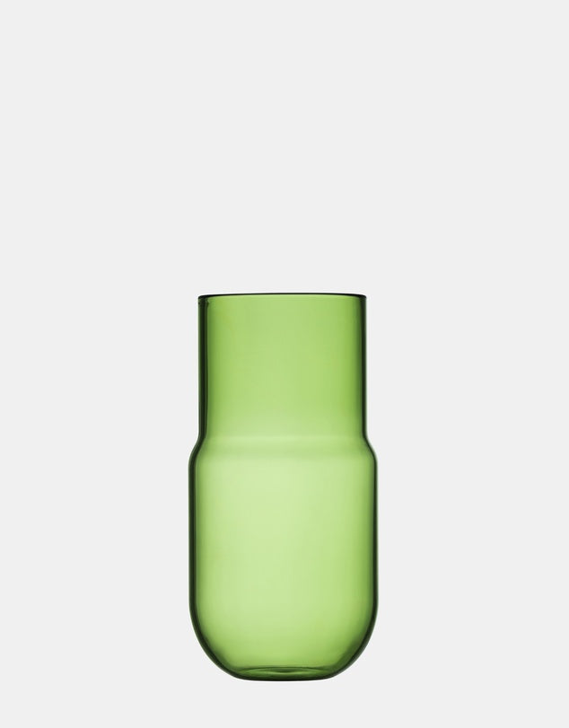 Maho Happi Pill- Avocado