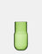 Maho Happi Pill- Avocado