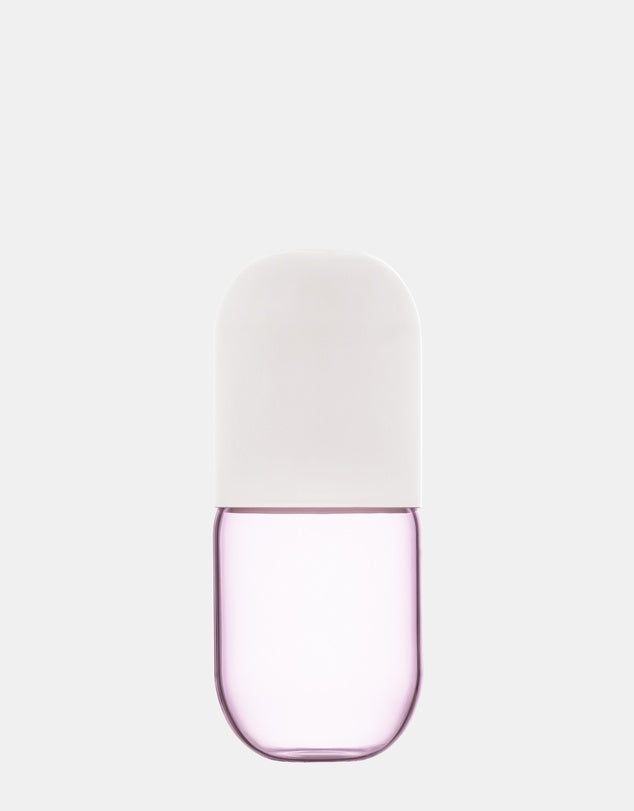 Maho Happi PIll- Fairy Floss