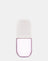 Maho Happi PIll- Fairy Floss