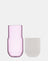 Maho Happi PIll- Fairy Floss