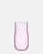 Maho Happi PIll- Fairy Floss