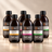The Brothers Green Active Joint Support Tonic – Stock-Up 6-Pack (6 x 300mL)