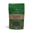 Artaban Hemp Sprinkles 200g