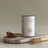 Organic Merchant Shine Dust (50g)